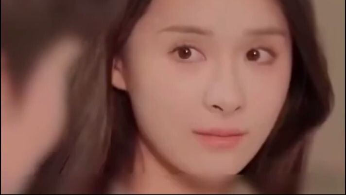 (Meng Na, Liang Siwei) Panduan Untuk Menumbuhkan CInta. cerita Xu Ning, yang men