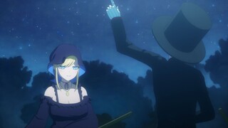Bocchan ✯ Alice | :(