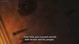 Arslan Senki S2 Episode 3[english sub]