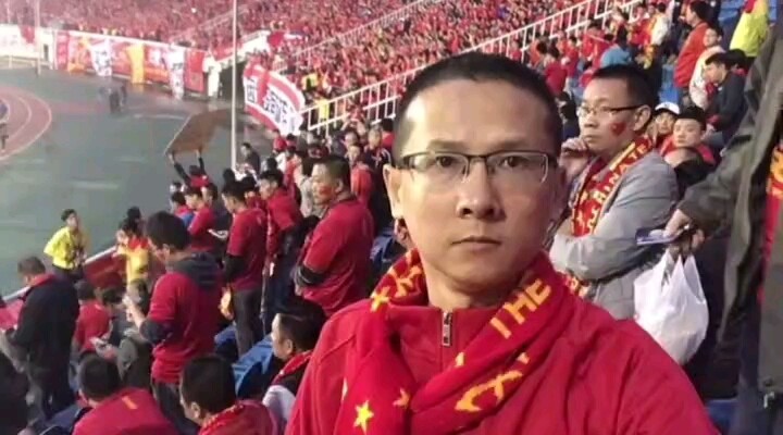 "RNM, kembalikan uangmu!"