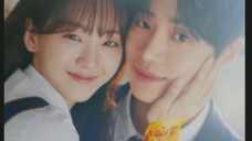 Head Over Heels (Eps 7) Sub Indo