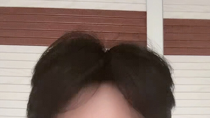 ดูยังไงก็ไม่เข้าใจสักที