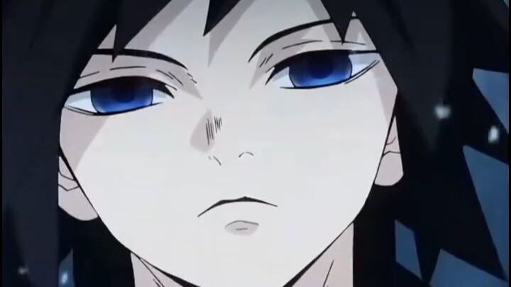 يُيُونغ: أيّة أنفاس مائية هذه؟ إنّها مجرد عرق زائد!