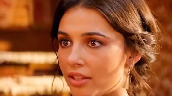 Aladdin (2019) The Movies Part 2