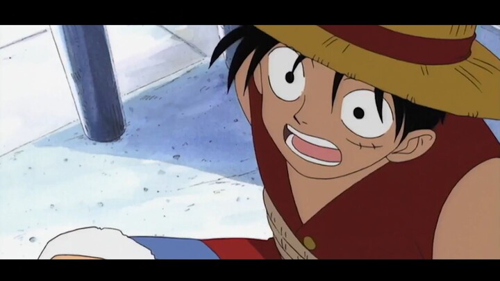 Vua Hải Tặc - Phim Anime - Phần 75 #anime