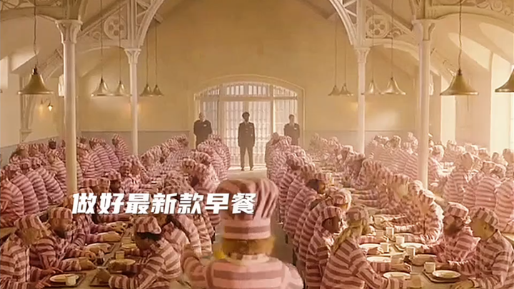 ที่ไหนมีหมีแพดดิงตัน ที่นั่นก็มีความสุข!