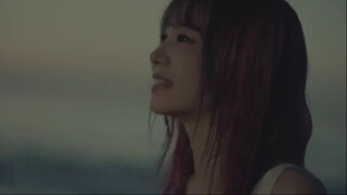 LiSA 『炎』