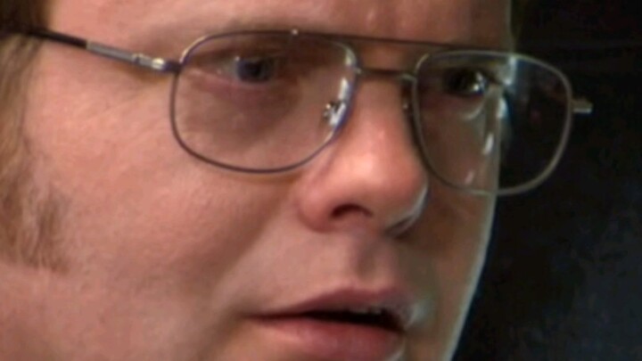 Mình bị cắm sừng mà còn chưa biết.