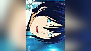 Yato🔥 noragami noragamiedit yatogod godyato onisqd fyp