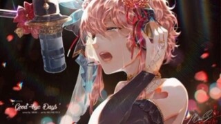 这一首《心似烟火》曾经让无数人重新燃起希望！