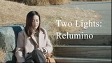 Two Lights: Relumino | Korean Short Film 2017
