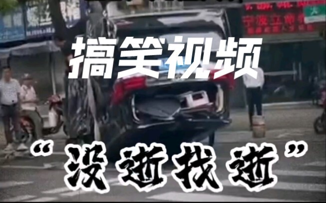 Không chết thì tìm chết