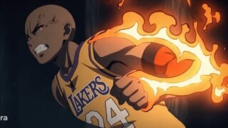 鬼灭之肘：肘之神神乐