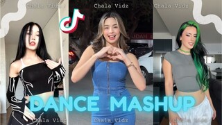 NEW POPULAR TikTok Dance Mashup Compilation of 2024 | Viral | Trending #dance #viral #tiktokvideo