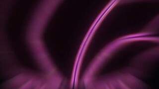 “当暂停键响起的那一刻，你才知道要发生什么”