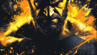 นวัตกรรมเวอรีน Hugh Jackman: คุณสร้างกล้ามเนื้อได้อย่างไร?