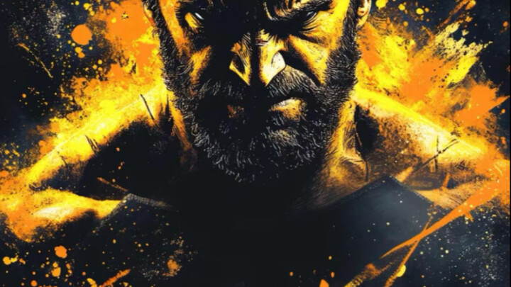 Hugh Jackman: Bạn đã xây dựng cơ bắp như thế nào?
