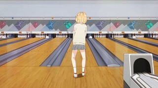 ##fyyyyyyyyyyyyyyyyyyyuyyyyyyyyyyyyyyyyyyyyyyyyyyyyyyyyyyyyyyyyyyyyyyyyyyyyyyyyyyyyyyyyyyyyyyyyyyyyp