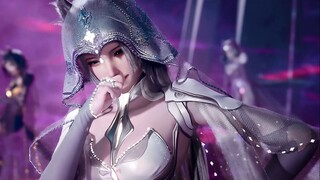 The Complete Collection of the Phantom King's Apprentice