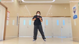 [Xuanmei---TAIL] 200-pound quick turn thanks for the invitation