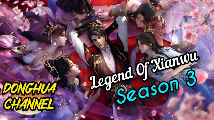 [LOX1930xS3] (127) English [720p}