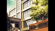 knockout ep6 (Tagalog dub)