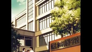knockout ep6 (Tagalog dub)