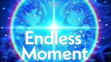 Endless Moment - Stella MiNE_[KAN/ROM/TH]
