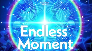 Endless Moment - Stella MiNE_[KAN/ROM/TH]