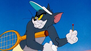 ☝🤓Tom cười, sống chết khó lường⚡⚡⚡
