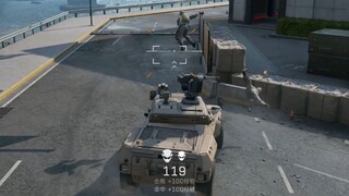 บอก GTI ว่าไปเลย!