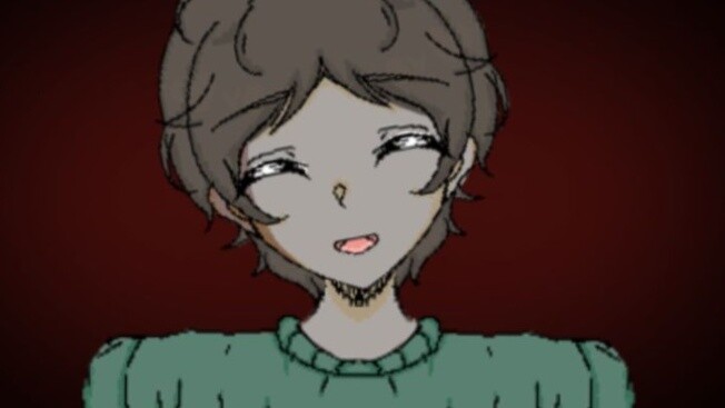 [When I transferred to the elite class] My thoughts on Xue Shen