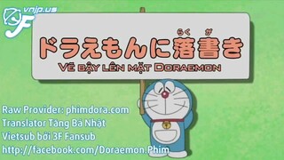 Doraemon tập 350 vietsub