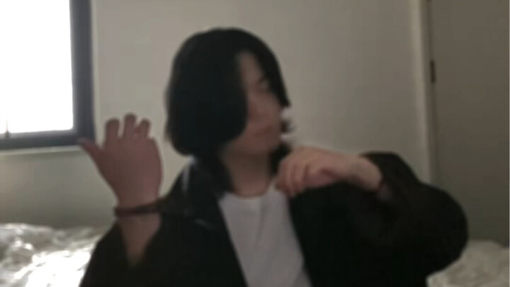 บทกวีแห่งนก