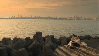 Mast Mein Rehne Ka (2023)【EngSub】 Hindi