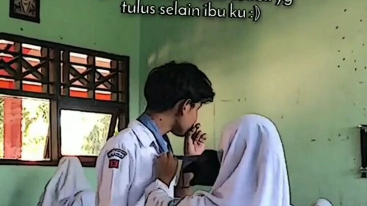 ga tau mau kasi judul apa 🫶🫶