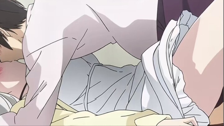 Huhhhh,akhirnyaa ketemu jugaa