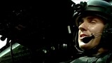 Black Hawk Down ( Full War Movie English )