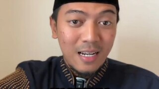 Assalamualaikum warahmatullahi wabarakatuh, Subhanallahi wabihamdihi Subhanallahil adzim