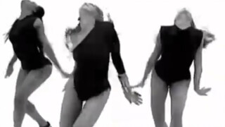 Beyoncé teams up with Cupcake Girl