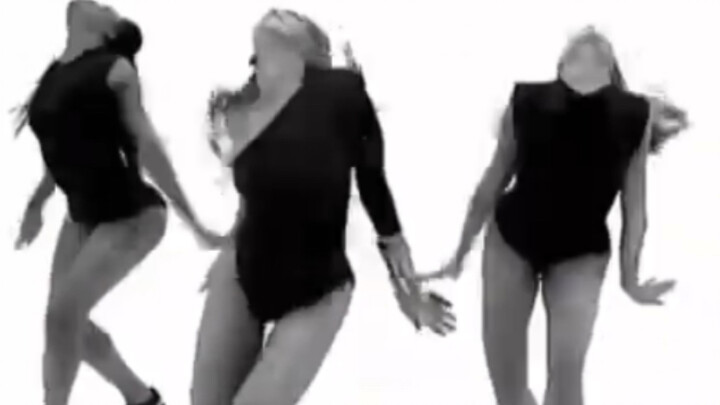 Beyoncé teams up with Cupcake Girl
