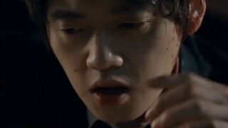 [Xiao Zhan Narcissus] Siang dan Malam (Dokter Malam) Episode 59 (Bagian 2 dari "Hadiah" Dokter Malam