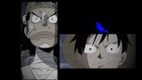 【MAD】One Piece (Water Seven - Enies Lobby) x Naruto Shippuden Opening 3