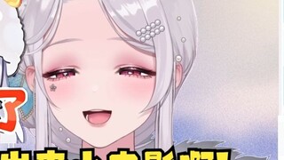 [Li An] Đang tìm kiếm một trang web học tiếng Quảng Đông và kết quả tôi nhấp vào là "phim hành động"