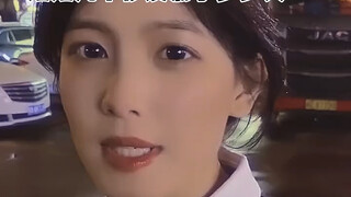 美好的爱情都在网络上😂😂 "爱情故事 "羡慕不来的爱情