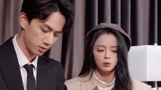TITLE: Behind The Ashes And Blood/Shortdrama Tagalog Dubbed Full Movie HD