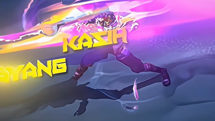 boyahh? ato dee oneesan no toko, oide 😋