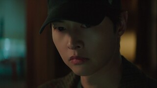 Reborn.Rich.S01E06 Sound Th