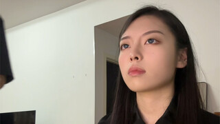 Lẩu Xoay Thật