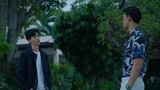 The Player (2021) (Thailand) Episode16